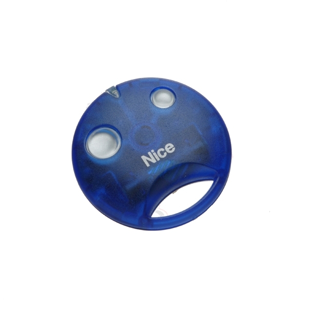 TRASMET. NICE SMILO 2CH   