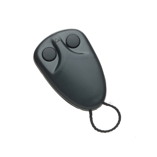 TRASMET.PRASTEL 2CH ROLLIN