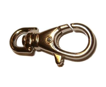 PORTACHI MOSCH.GIREV.GRAND