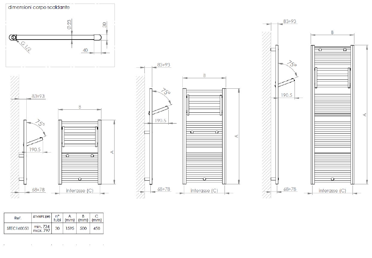 SCALD.ECO STYLO 500X1595 B