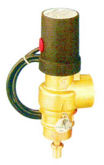 VALV SC/TERMICO 98? 1,1/2F