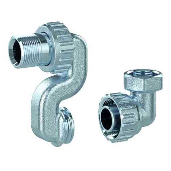 KIT COLLEG.ECC. X DEF.5451