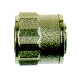 RACCORDO RAP.RAFIT 3/8x10 