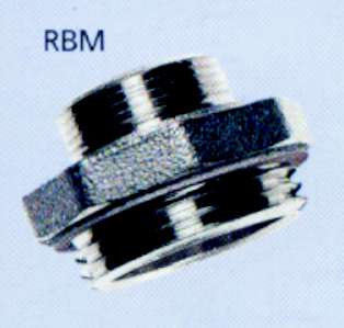 ATTACCO x RACCORDO 3/4 M  