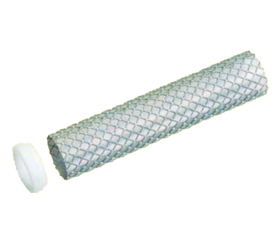 CARTUCCIA x FILT/A 3/4    