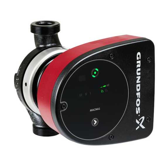 CIRCOL. MAGNA1 32-60   180