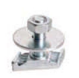 BULL.T/MAR M8+RON+DAD  P41