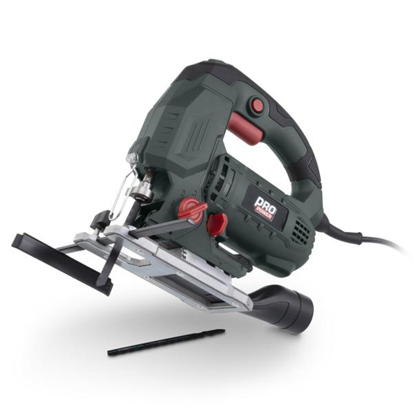 SEGHETTO ALTERN 710W REGOL