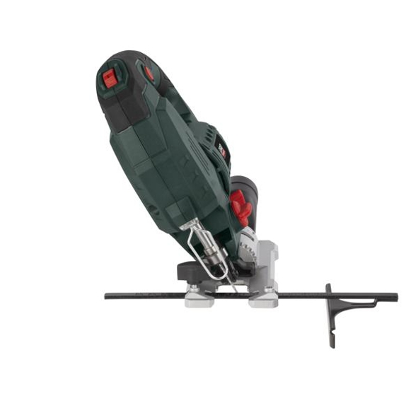 SEGHETTO ALTERN 710W REGOL