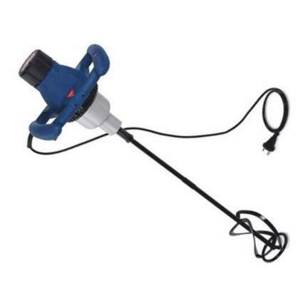 MISCELATORE ELETTR 1050W  