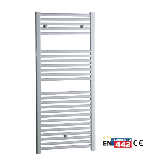 TERMOAR GIADA BIA 400x1785