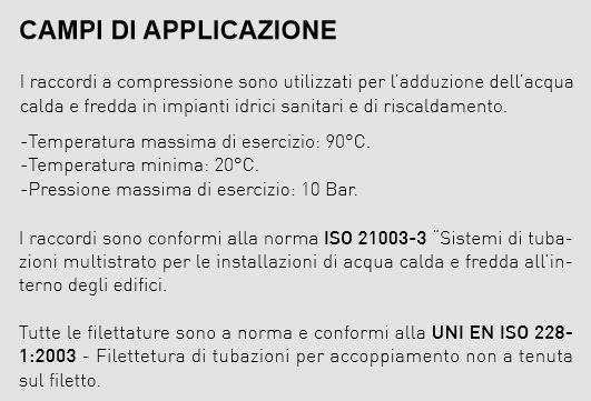 RACC MULTISTRATO F1/2x16x2
