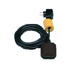 GALLEGG. C/CONTR. CAVO 5MT