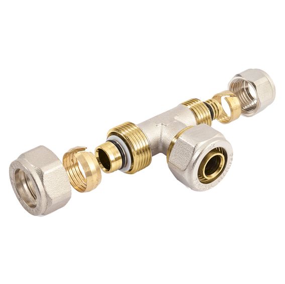 RACC MULTIST TE 20x16x20X2