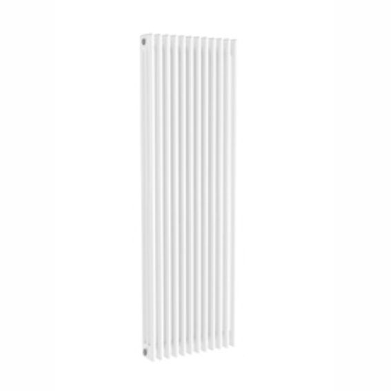 BAT RAD TUBOL 4/680 2 EL  