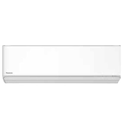 CS PAR INV Z20XKEW BIANCO 