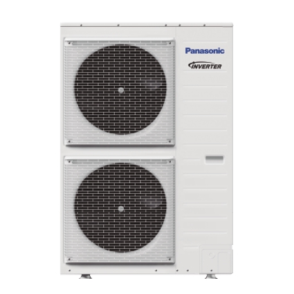 U.EST PDC T-CAP MONO 12KW 