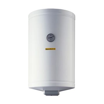 SCALD ELET VERT LT50 F3 3A