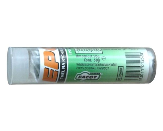 EPOSTIX  50 g             