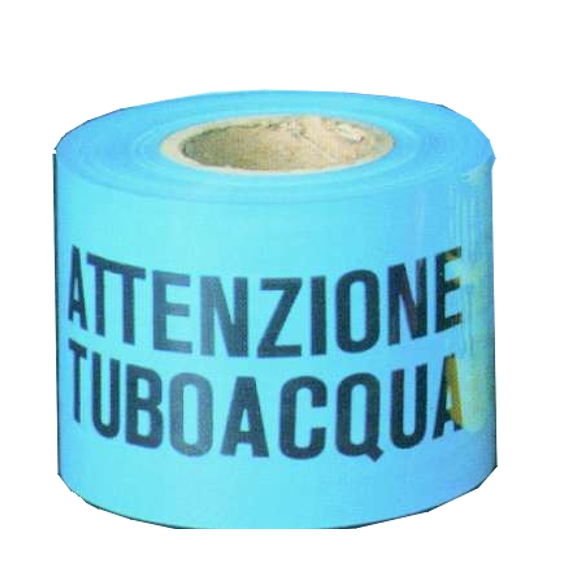 BENDA ATTEN ACQUA BLU 200M