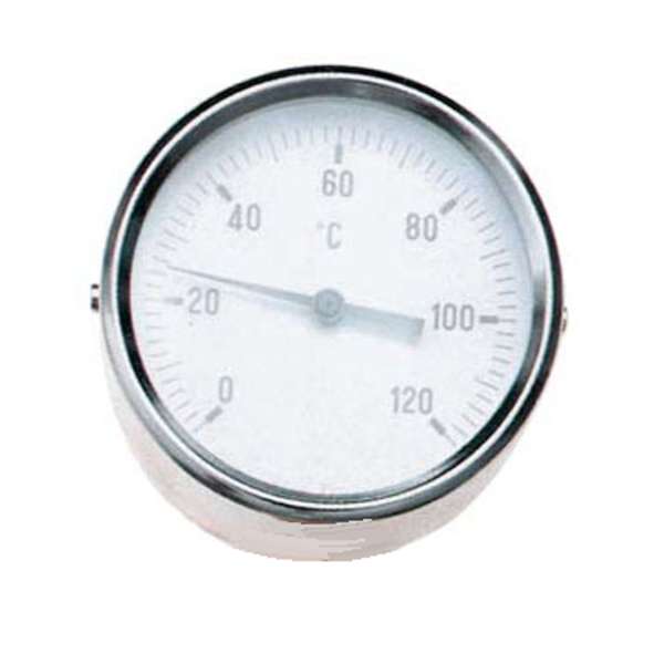 TERM POST 0-120diametro 80 1/2 5CM