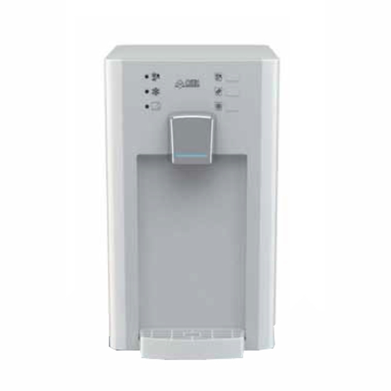 ADDOLC PARAT58 BIO CYB A6X