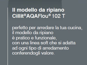 ADDOLC PARAT58 BIO CYB A6X