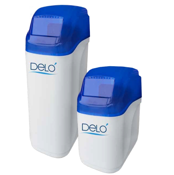 ADDOLCITORE DELOCAB 15    