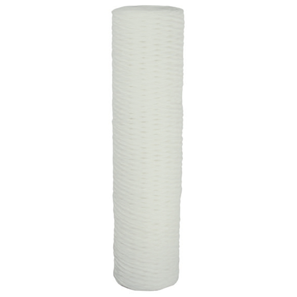 CARTUCCIA FILO 20" 50MJ   