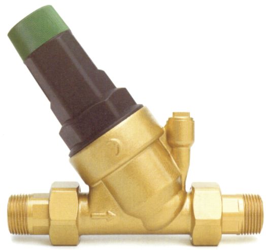 RIDUT PRES CILLIT LUNA 3/4