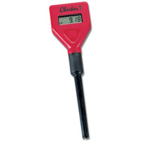 PHMETRO TASCABILE CHECKER 