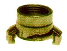 RACCORDO RAP QUICK F 1,1/4