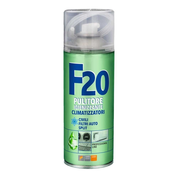 F20 SANIF/IGEN CONDIZ400ML
