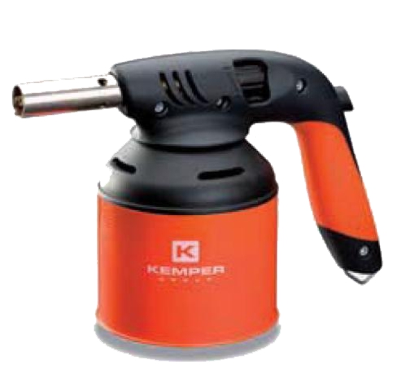 SALDATORE PROF LINE PIEZO 