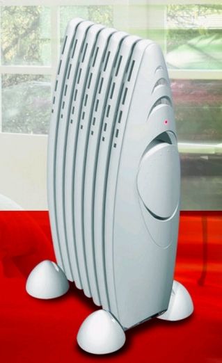 GRASSO AL LITIO 500 ML    