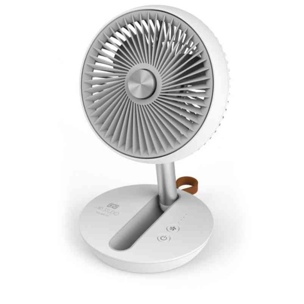 VENTIL RICAR DA TAVOLO diametro 17