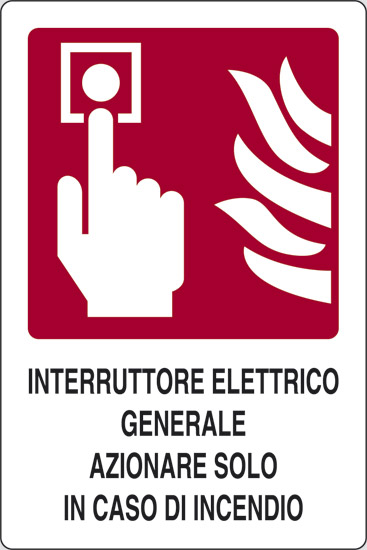 CART INTER GEN INCEND30X20