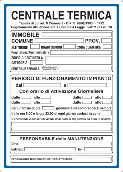 CART ALL CENTR TERM 35X25 