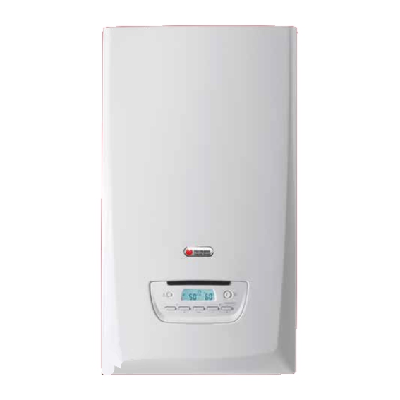 CALD. THEMAFAST 4 COND 30 