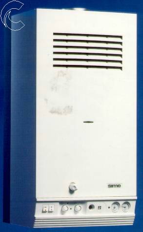 CALD MURELLE 20 R CE IONO 