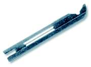 MENSOLA RADIATORI ALL.  17