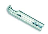 MENSOLA RADIATOR PIATTA 26