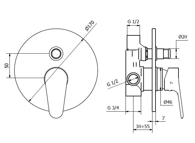 MIX IN/DOC T-GOLD CD 9G010