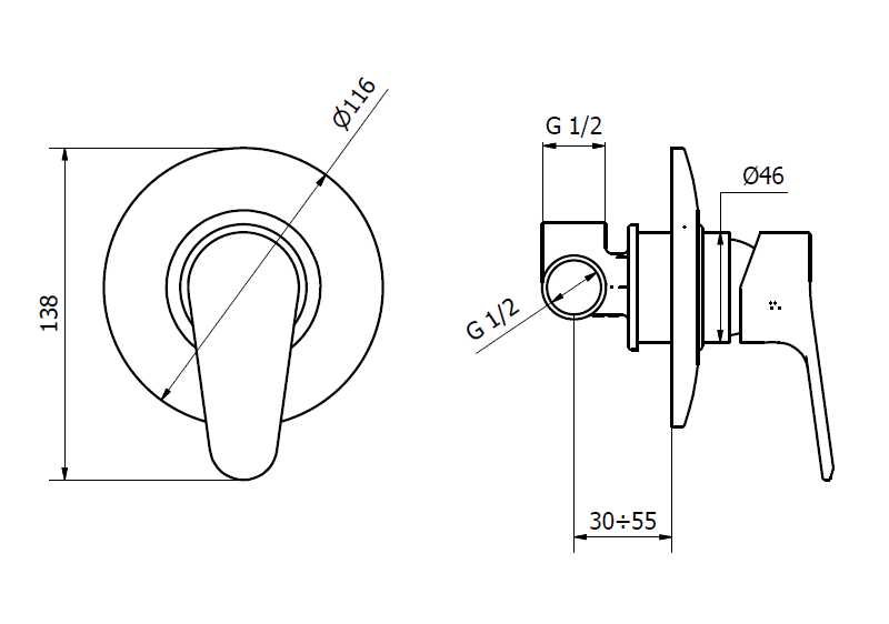 MIX IN/DOC T-GOLD SD 9G000