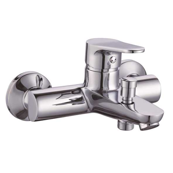 MIX VASCA C/DO T-GOLD 9G15