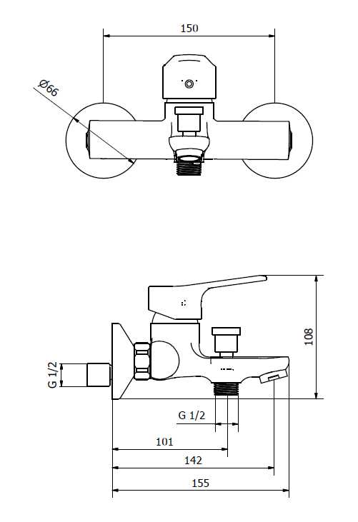 MIX VASCA C/DO T-GOLD 9G15