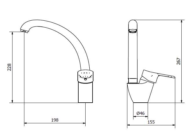 MIX LAVELLO T-GOLD   9G526