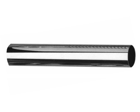 CANOTTO OTT CROM diametro 26 25 cm