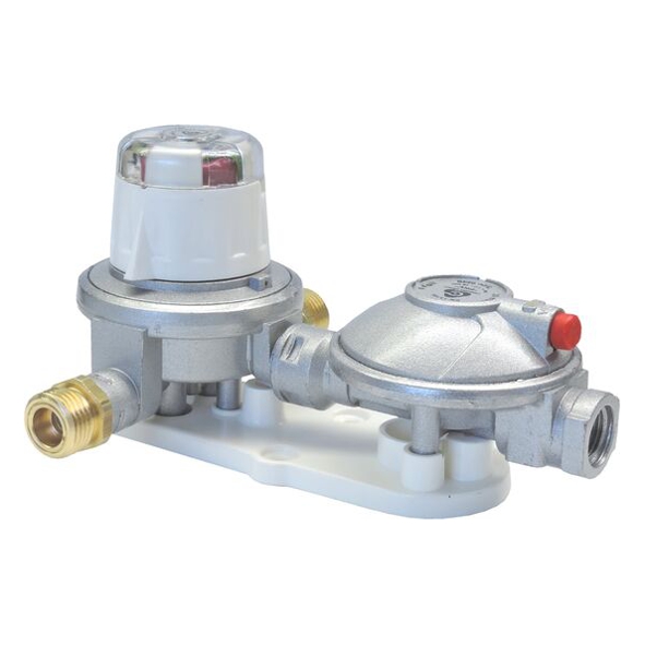 INVERS AUTOM C/REGOL 2 BOM