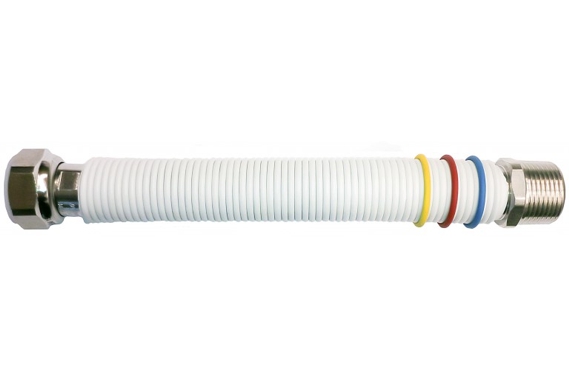 UNISUPER G/A 1/2X3/4  7/13